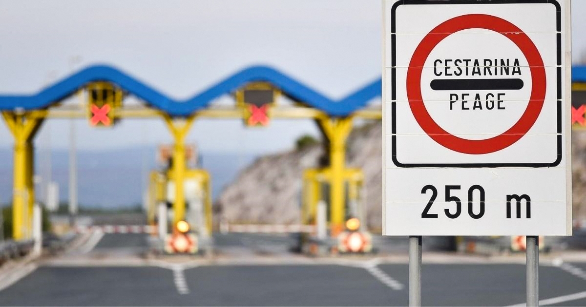 Gradi se najskuplja dionica autoceste do Dubrovnika, kilometar 26 milijuna eura