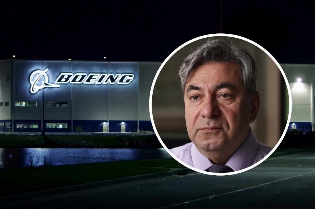 "Toliko uznemirujuće": Novi dokumentarac o Boeingu zabrinuo gledatelje