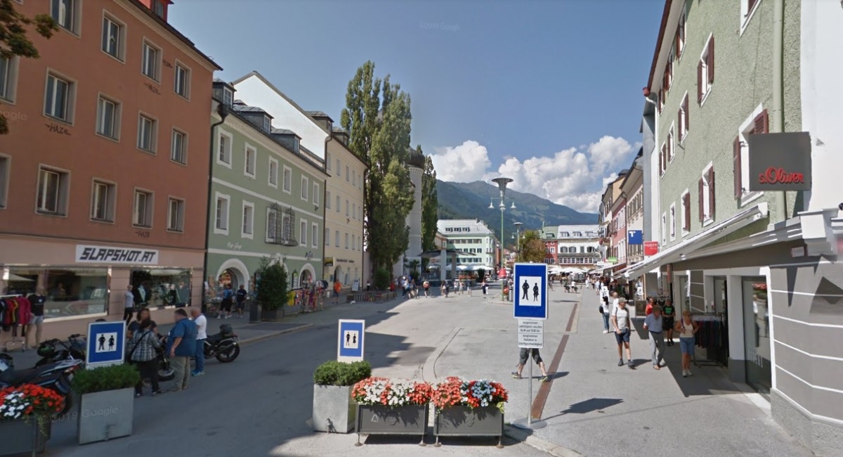 Raste broj zaraza u Austriji, u dijelovima države uvode strože mjere