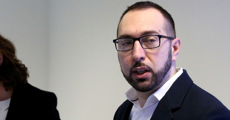Tomašević: Bolnice su išle u javnu nabavu plina, dogovorile su varijabilnu cijenu