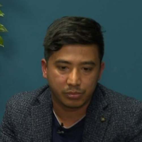 Nepalac iz masovne tučnjave u Zagrebu: "20 ljudi me napalo, plan im je bio ubiti me"