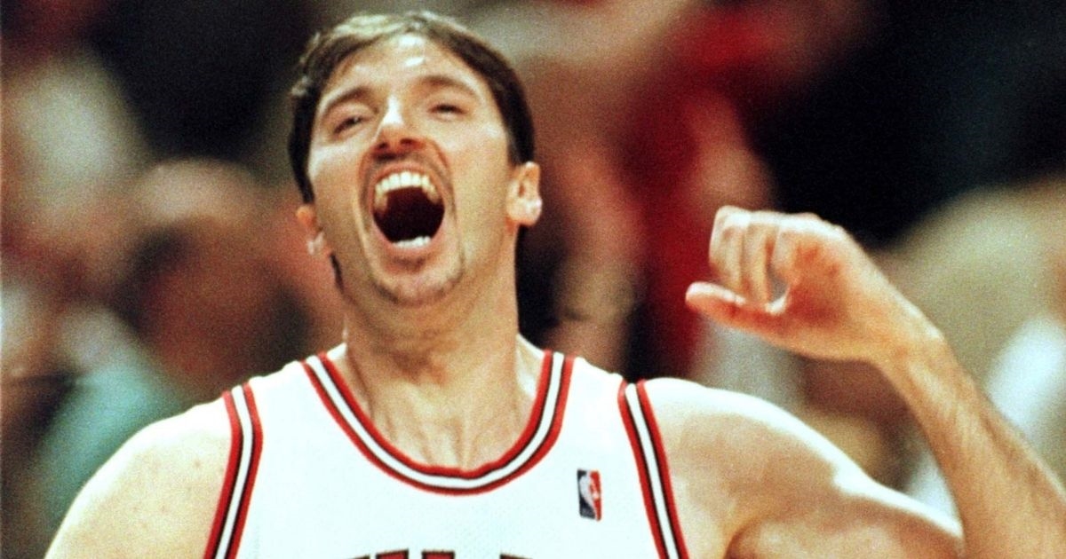 Kukoč 1990.: Za 15 godina želim imati brod, mirno more, loviti ribu i nemati probleme