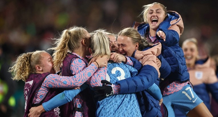 Novi prvak svijeta u ženskom nogometu bit će reprezentacija kojoj je ovo prvo finale