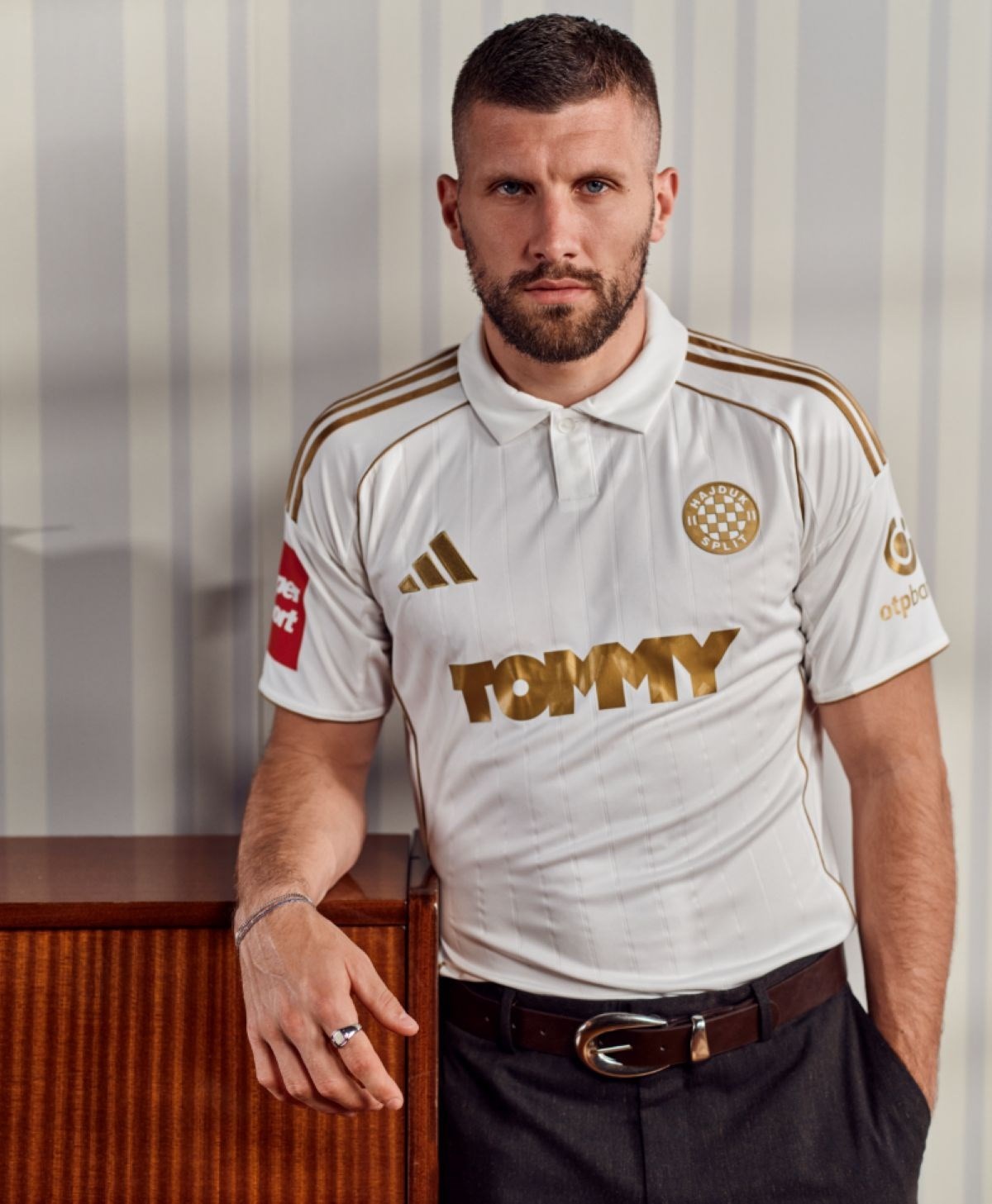 67cb90ef-9c73-4a7e-af1d-1d6c0a0b79ce.jpg?width=480&anchor=topcenter&mode=crop&scale=both