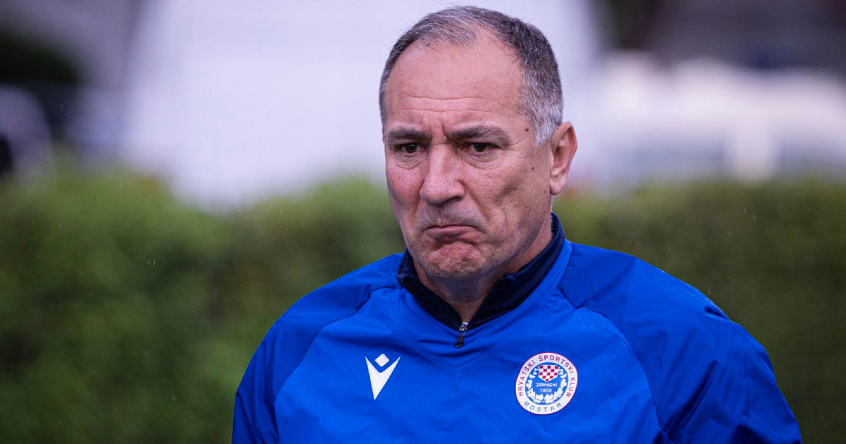 Remi Zrinjskog i Borca u derbiju. Banjalučani blizu titule