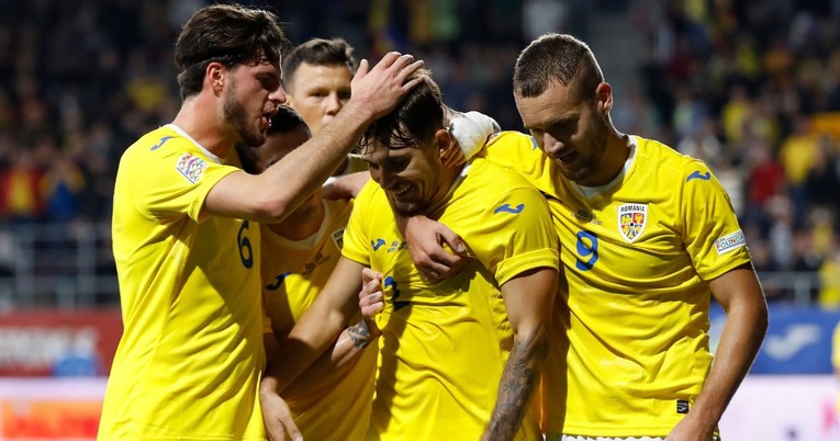Rumunjska ne želi igrati protiv Kosova. Predlažu joj da izgubi 3:0