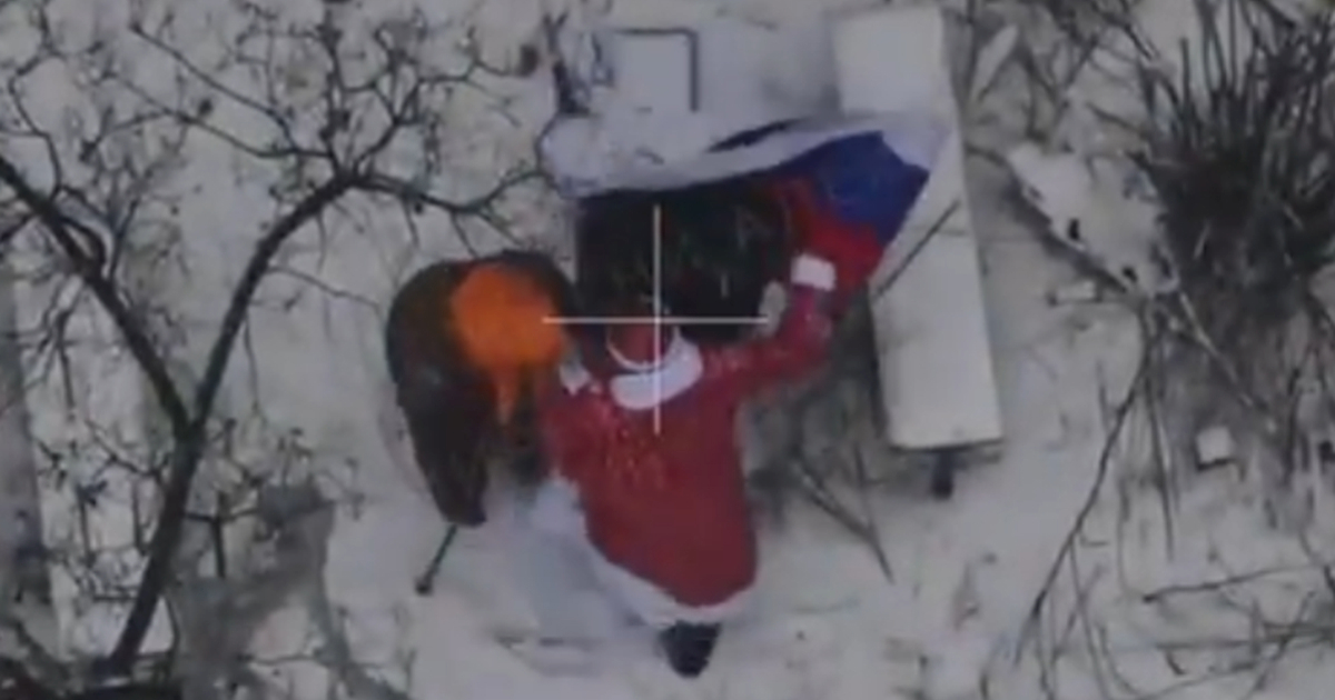 I Ukrajina i Rusija objavljuju snimke iz Mirnohrada. Tvrde da kontroliraju grad