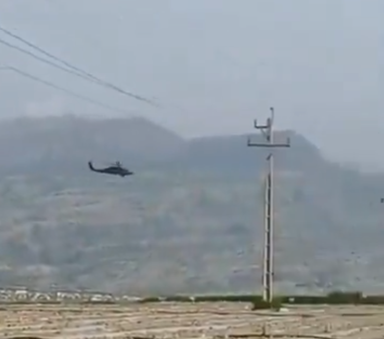 Šok u Pentagonu zbog smjene generala. Trump Iranu: Imate 48 sati. Slava BOGU!