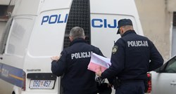 Osječanin koji je bacao Molotovljeve koktele na pekare završio u istražnom zatvoru