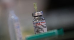 Zašto Njemačkoj odjednom nedostaje cjepiva?