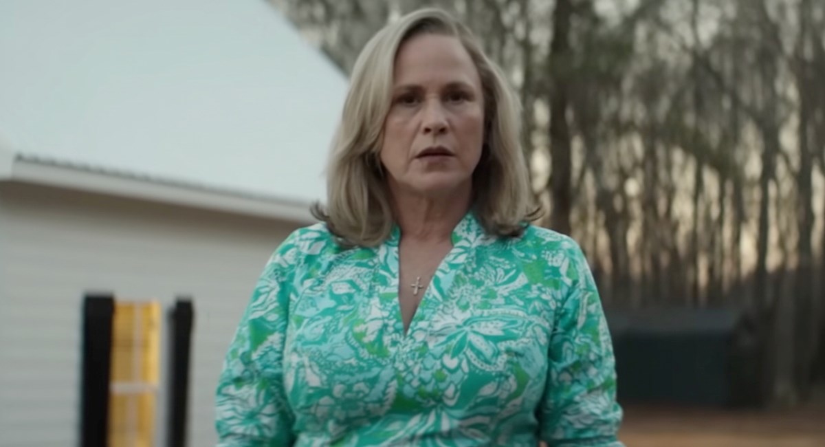 Na Disney+ stigla je serija po istinitoj priči koju nećete moći prestati gledati