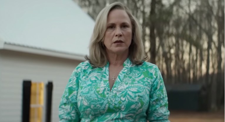 Na Disney+ stigla je serija po istinitoj priči koju nećete moći prestati gledati