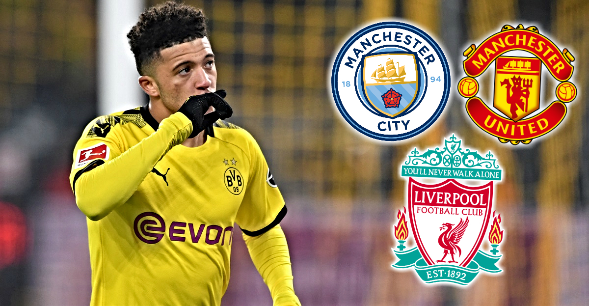 Daily Mail: Liverpool želi Sancha i ima dva velika aduta ispred Cityja i Uniteda