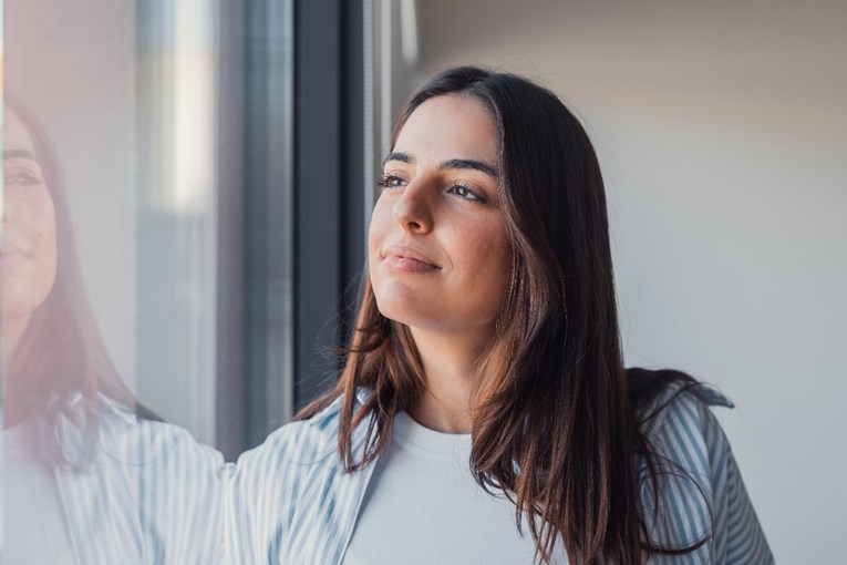 Ljudi rođeni u ova tri znaka uvijek se izvuku iz problema