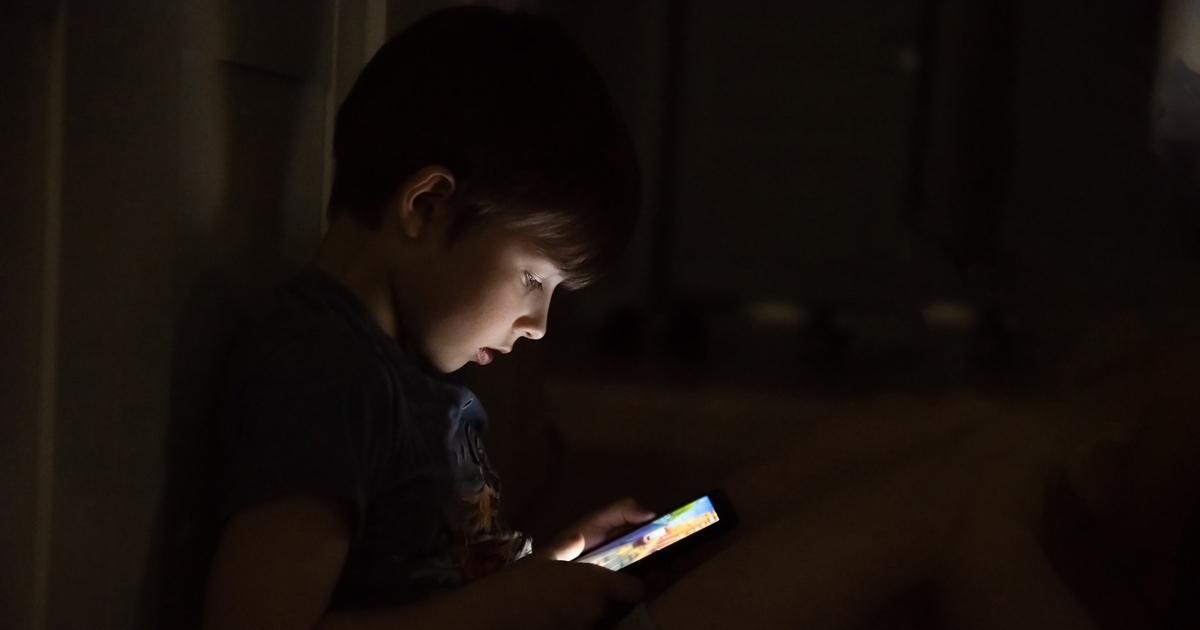 Turska zabranila društvene mreže mlađima od 15 godina