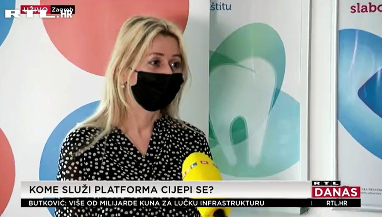 Capakova zamjenica: Ova naša platforma Cijepi... eCijepi... eCijepih, jel