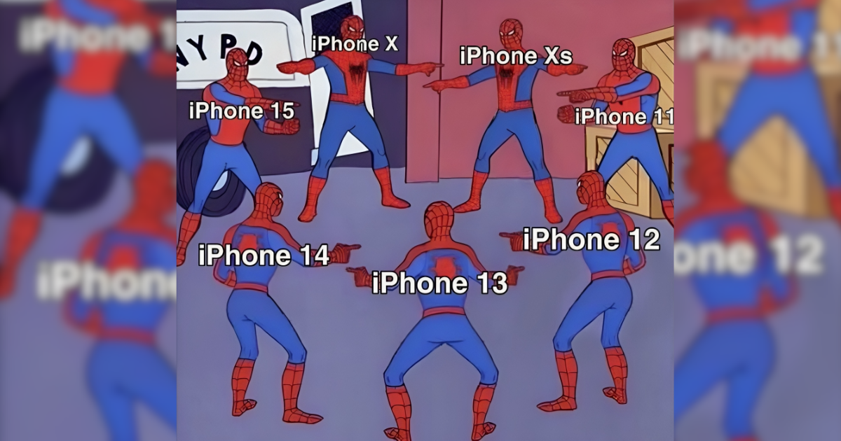 Apple predstavio iPhone 15, Twitter pun komentara: "Pravit ćemo se da smo iznenađeni"