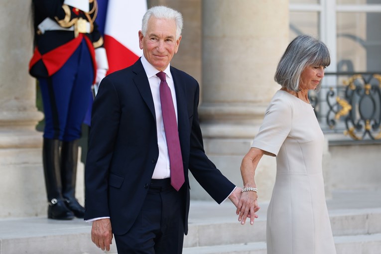 Komentar američkog veleposlanika na ubojstvo desničarskog aktivista izazvao kritike