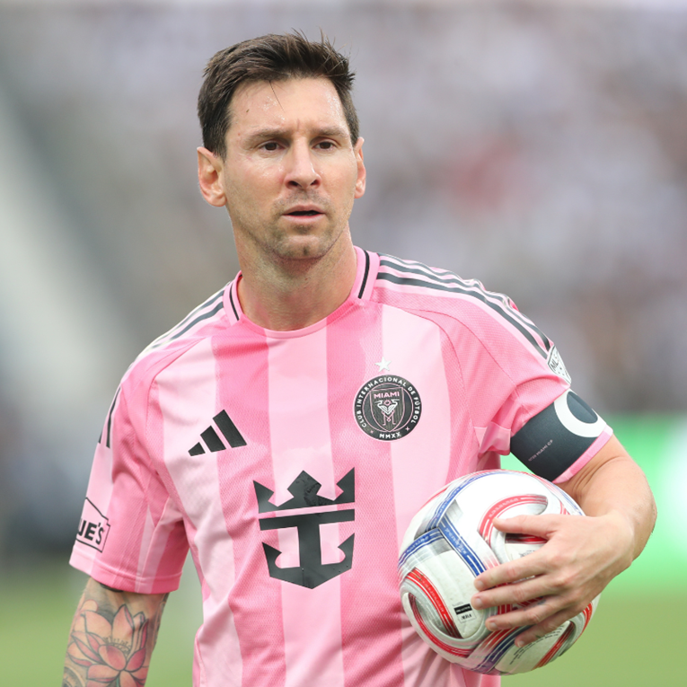 Otkriven plan po kojem bi se Messi vratio u Barcelonu: "Kako god on poželi"