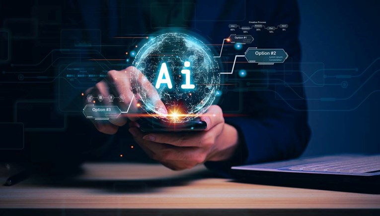 Sudbina AI industrije ovisi o Nvidiji: Hoće li balon puknuti?