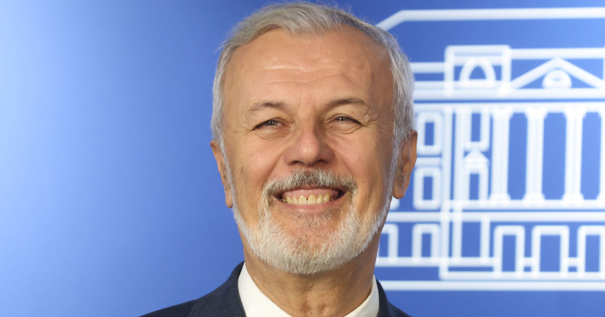 HDZ-ov Sanader htio sjednicu Odbora za okoliš na Jakuševcu