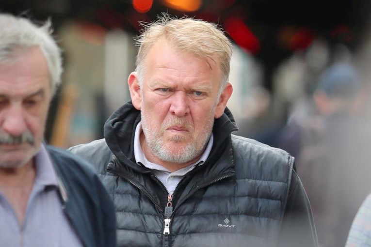 Firma Prosinečkog u predstečaju, duguje 360.000 eura