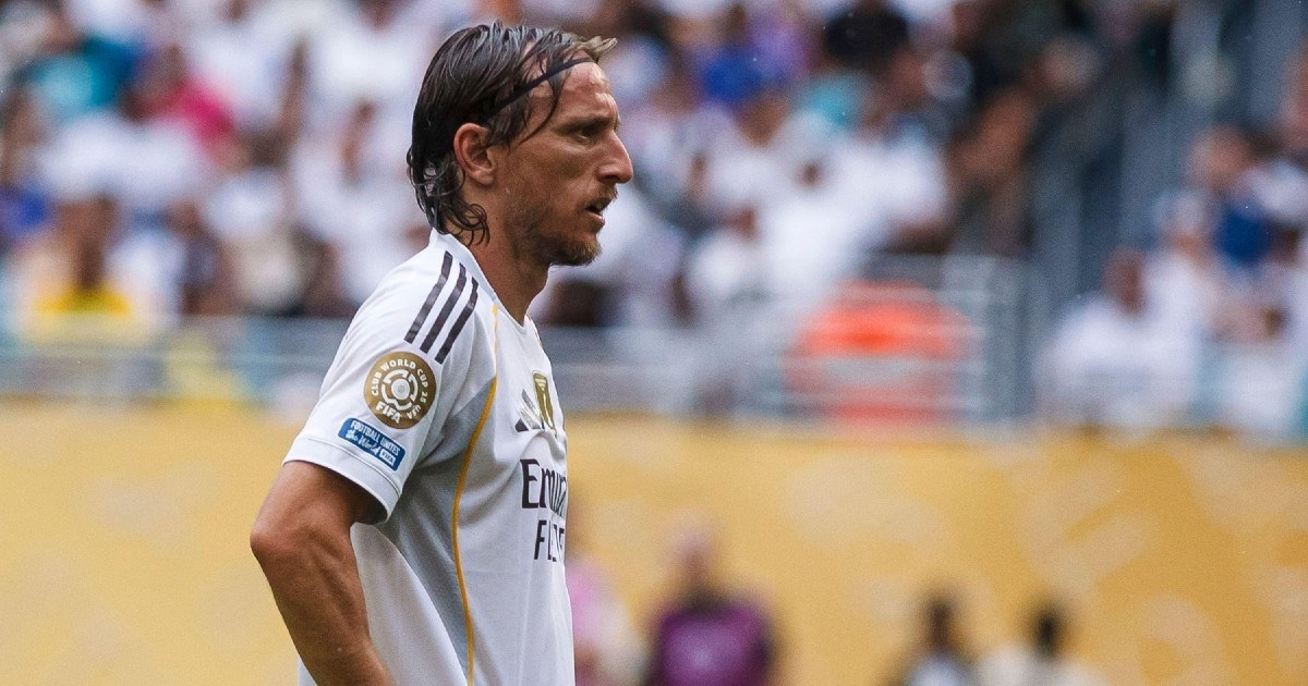 Real i PSG danas igraju za pravo bogatstvo. Evo koliko će zaraditi pobjednik utakmice