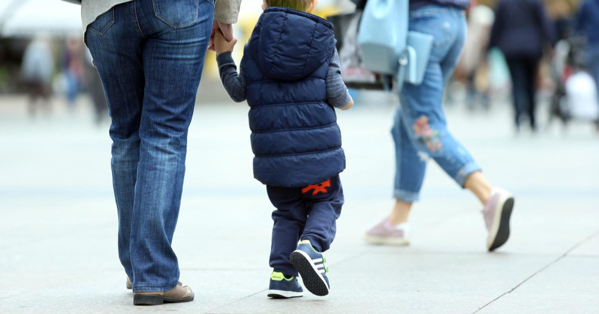 Šipić: Već se godinama ne priča o Pelješkom mostu, već je li se rodilo više djece