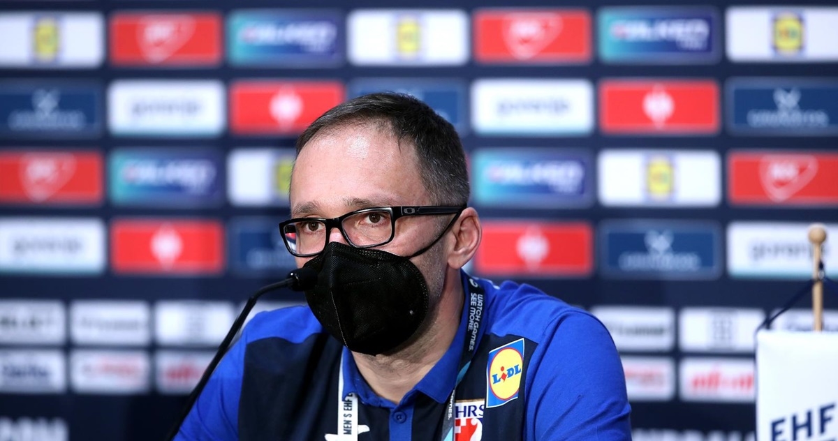 Horvat: Crna Gora ima veliko srce