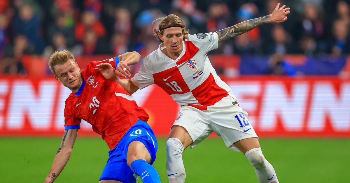 Jakić: Bod nije bio cilj, ali i on je dobar