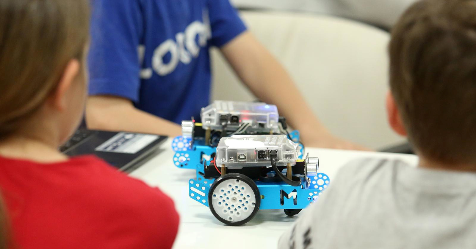 Objavljen poziv za potpore za jačanje kompetencija nastavnika iz gospodarstva