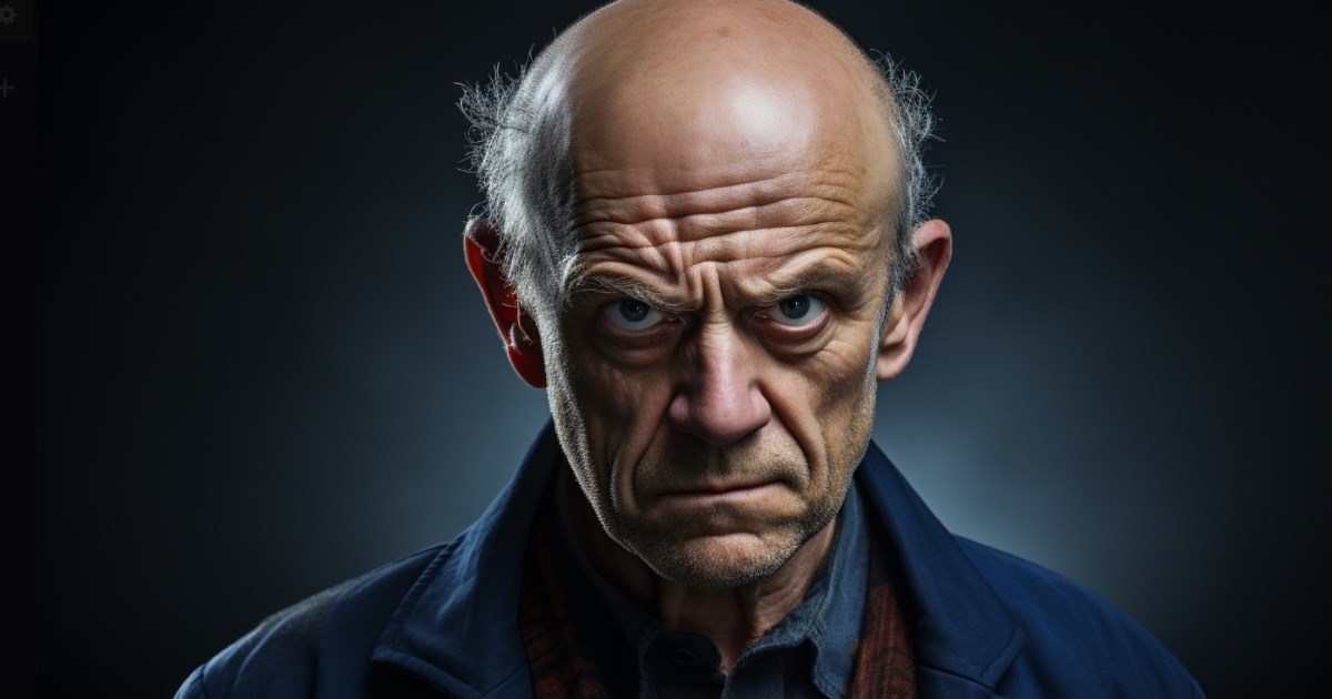 Horoskopski znak koji svima ide na živce