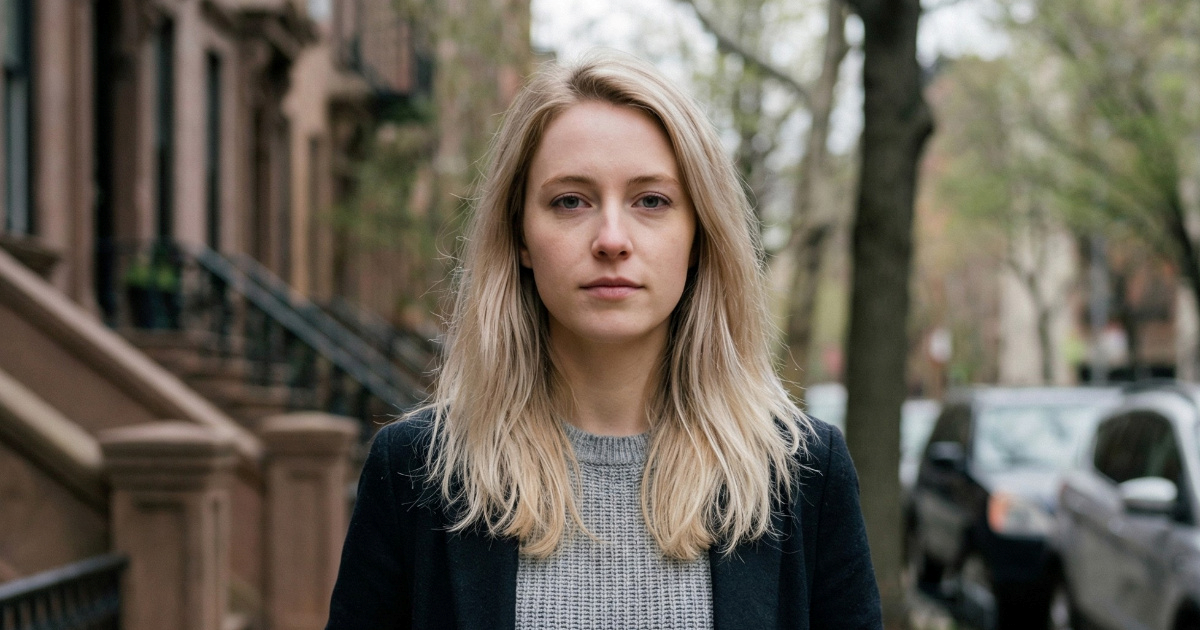 Tri znaka koja uvijek ostavljaju dojam jačih nego što jesu