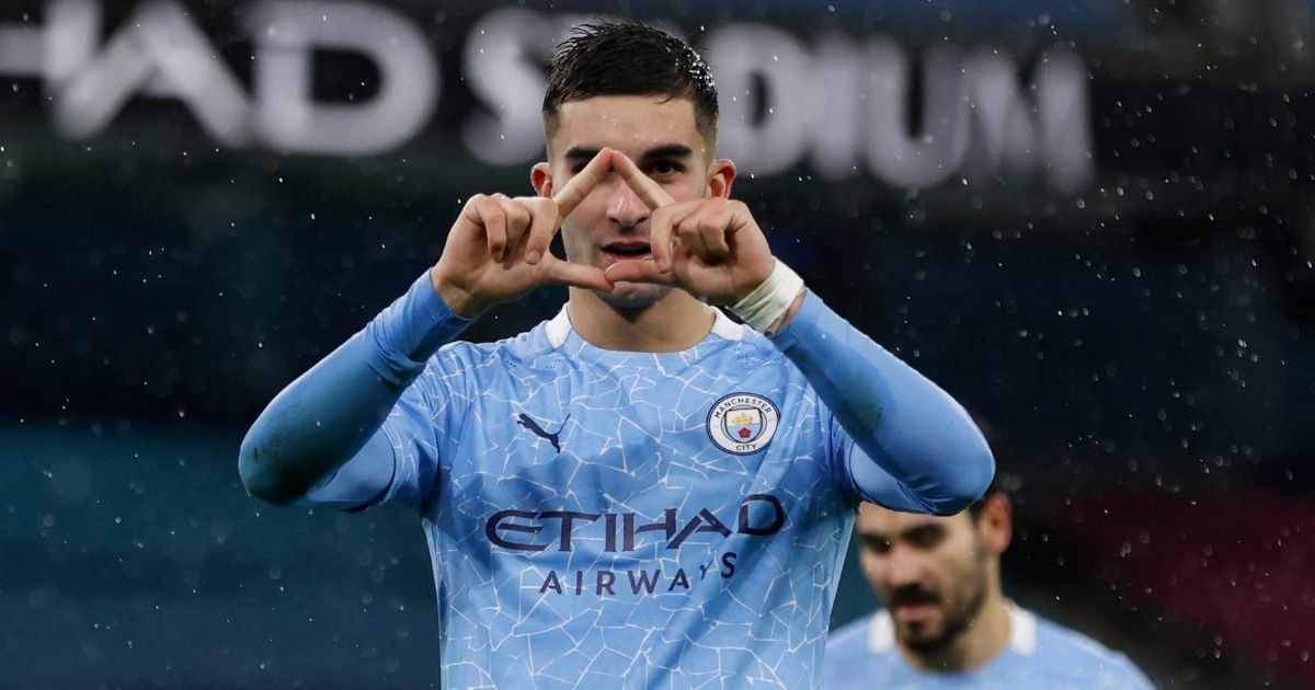 Romano otkrio detalje velikog Barceloninog transfera. Xavi ključan čovjek operacije