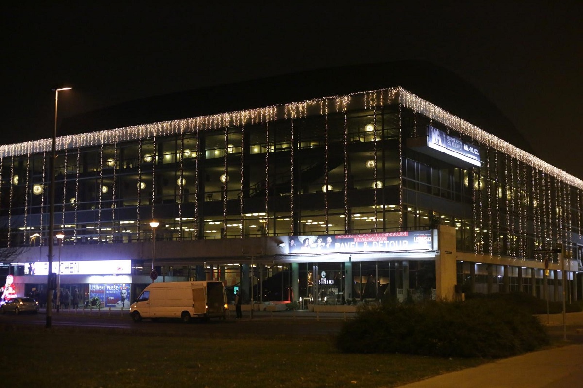 Zbog koronavirusa odgađa se gostovanje milanske filharmonije u Zagrebu