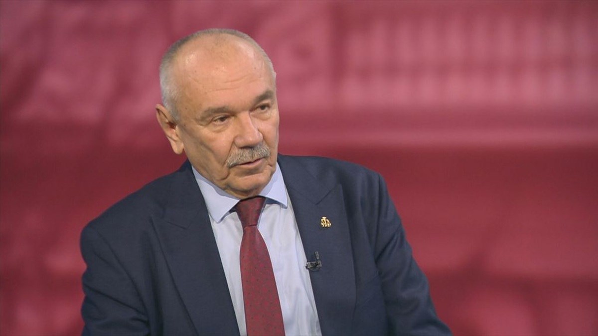 Sudac Vrhovnog suda reagirao na Plenkovićeve izjave. "Svi bi imali šapu na pravosuđu"