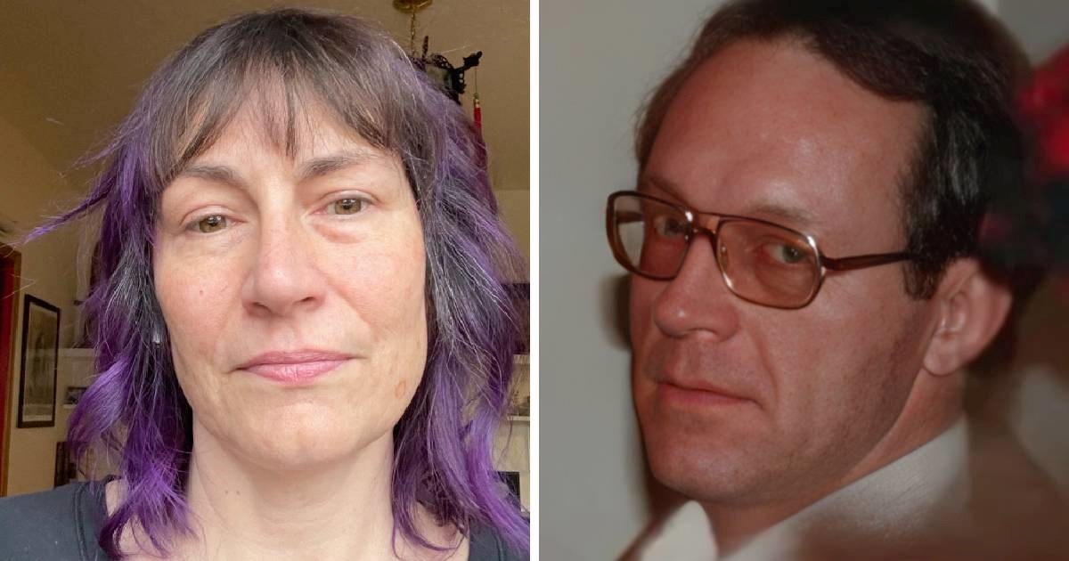 Prije 40 g. preživjela je susret sa serijskim ubojicom. Otkrila je što ju je spasilo