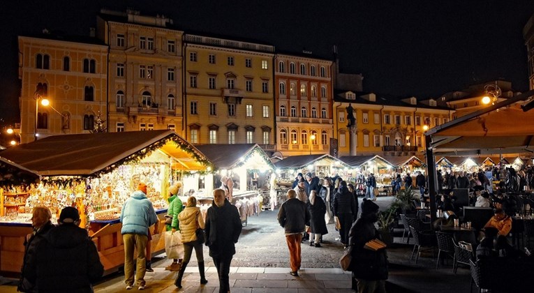 Fijasko riječkog Adventa. Za dvije od tri lokacije nitko nije zainteresiran