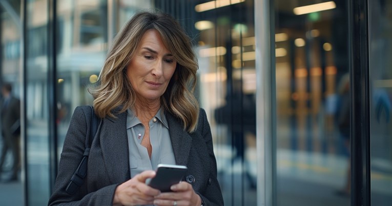 Horoskop za utorak: Ovnovima stiže važan poziv, a Bikovima primamljiva ponuda