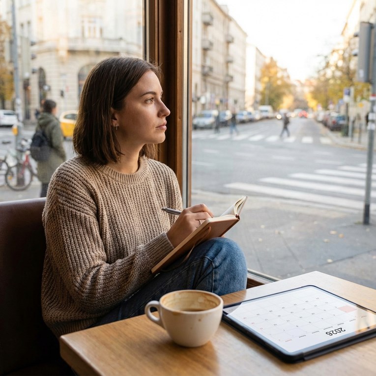 Horoskop za Ovna 2026.: Prekretnice u ljubavi, poslu i novcu