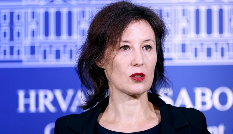 Orešković: Nakon velikog koncerta u Zagrebu promijenilo se opće mentalno stanje ljudi