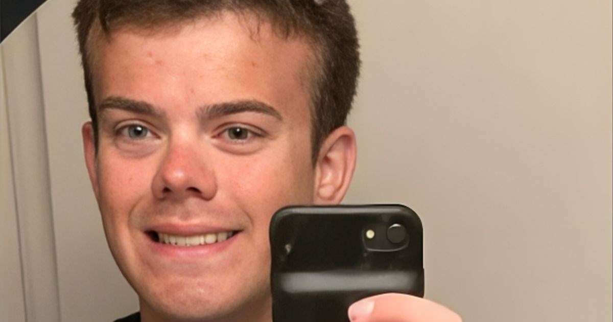 Što znamo o napadaču s Floride? "Izbačen je iz kluba na faksu, uznemiravao je ljude"