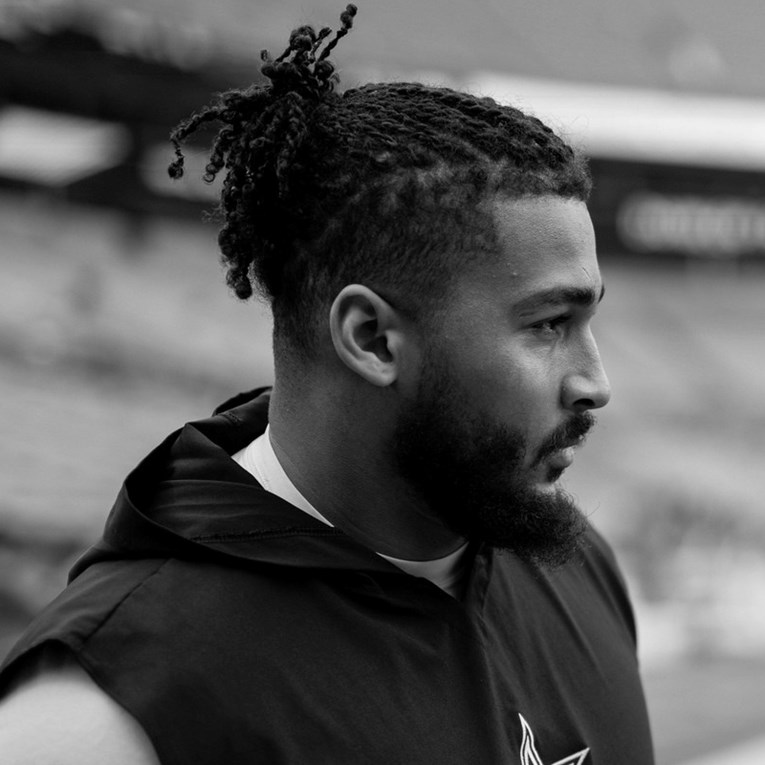 Umro 24-godišnji NFL igrač