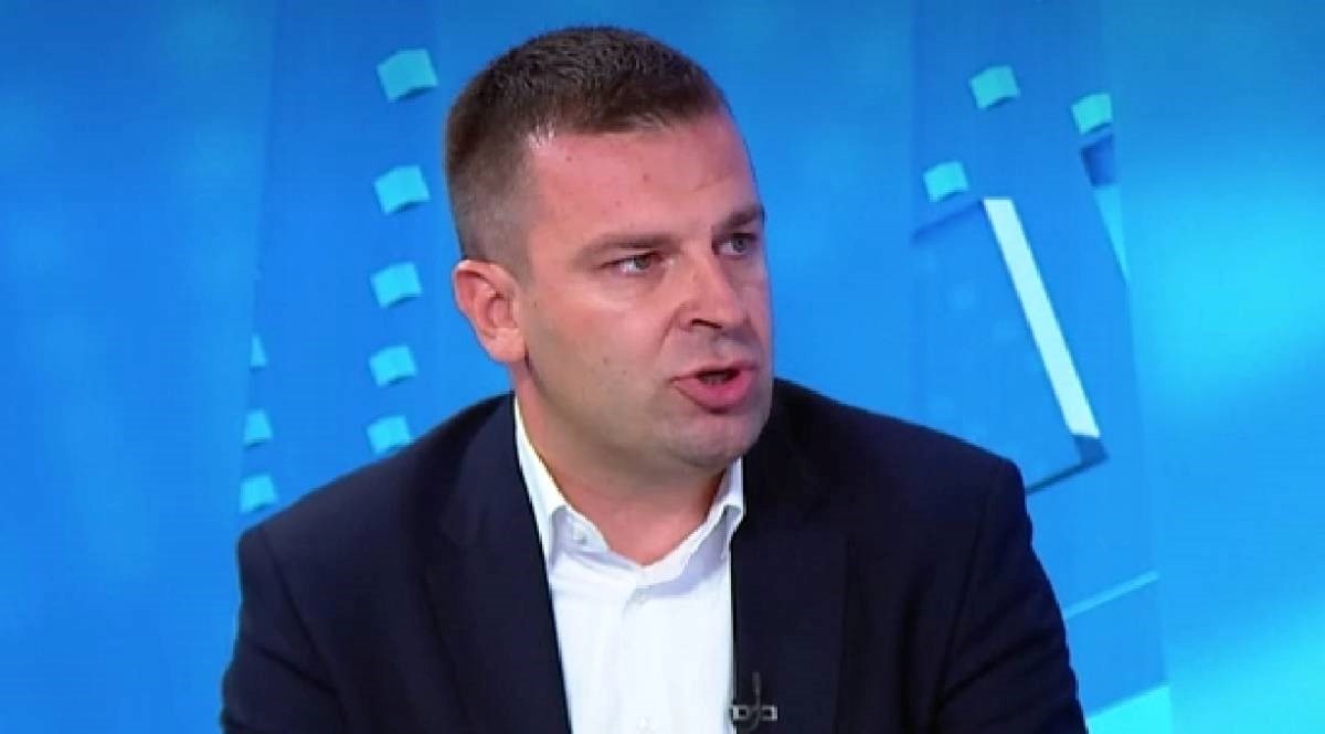 HDZ-ov koalicijski partner o bespravnoj gradnji šefa HEP-a: Kako to više braniti?