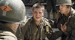 Ovo je deset najboljih ratnih filmova svih vremena