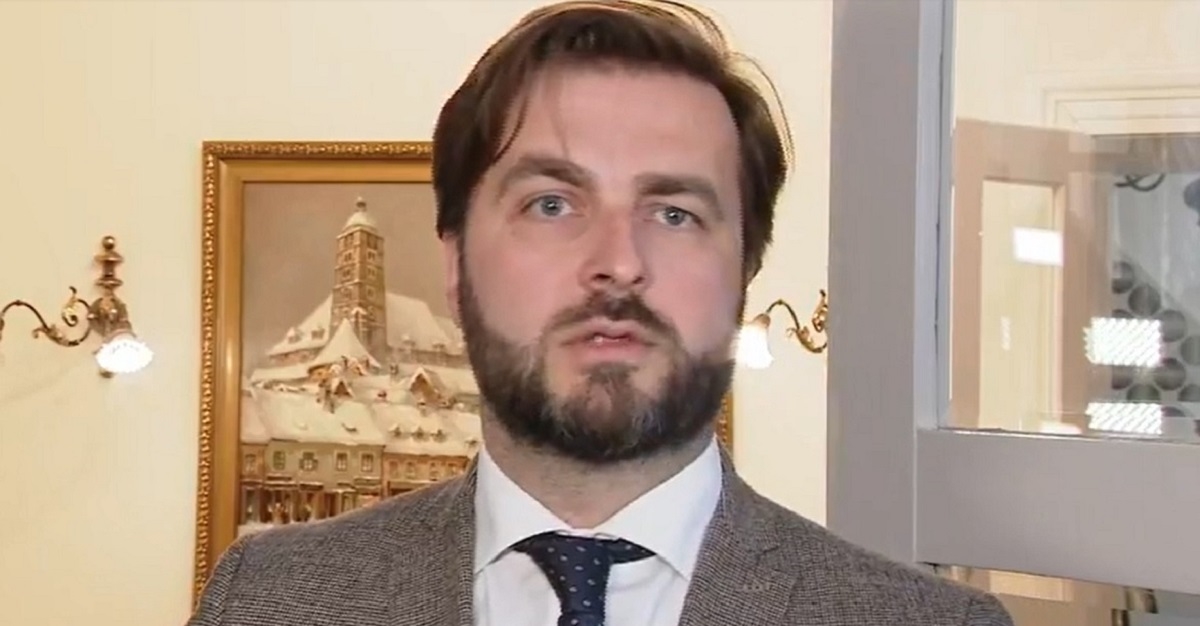 Održan sastanak koalicije. Ćorić: Hrvatska Rusiji ne plaća plin