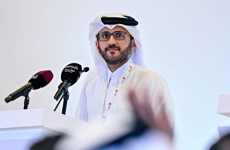 Katar: Iran je prešao mnoge crvene linije. Napadi imaju katastrofalne posljedice