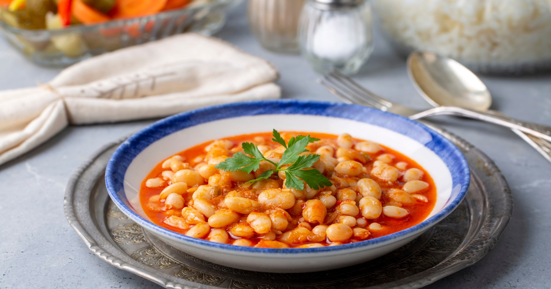 Najbolja namirnica koju možete jesti ako želite dug život, Hrvati je obožavaju