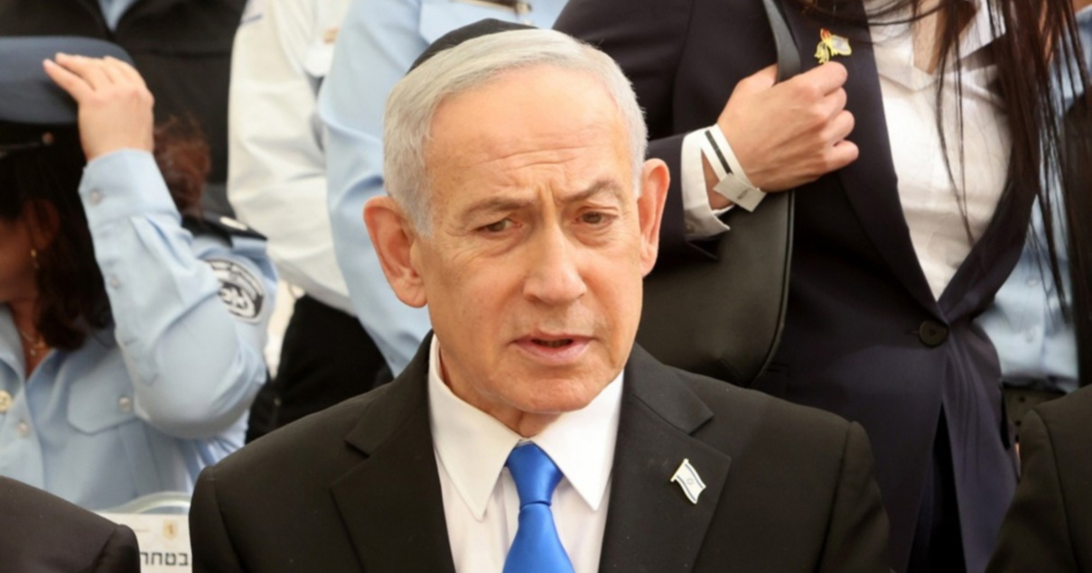 Izraelski medij: Netanyahu produljuje ratove radi osobnih i političkih interesa
