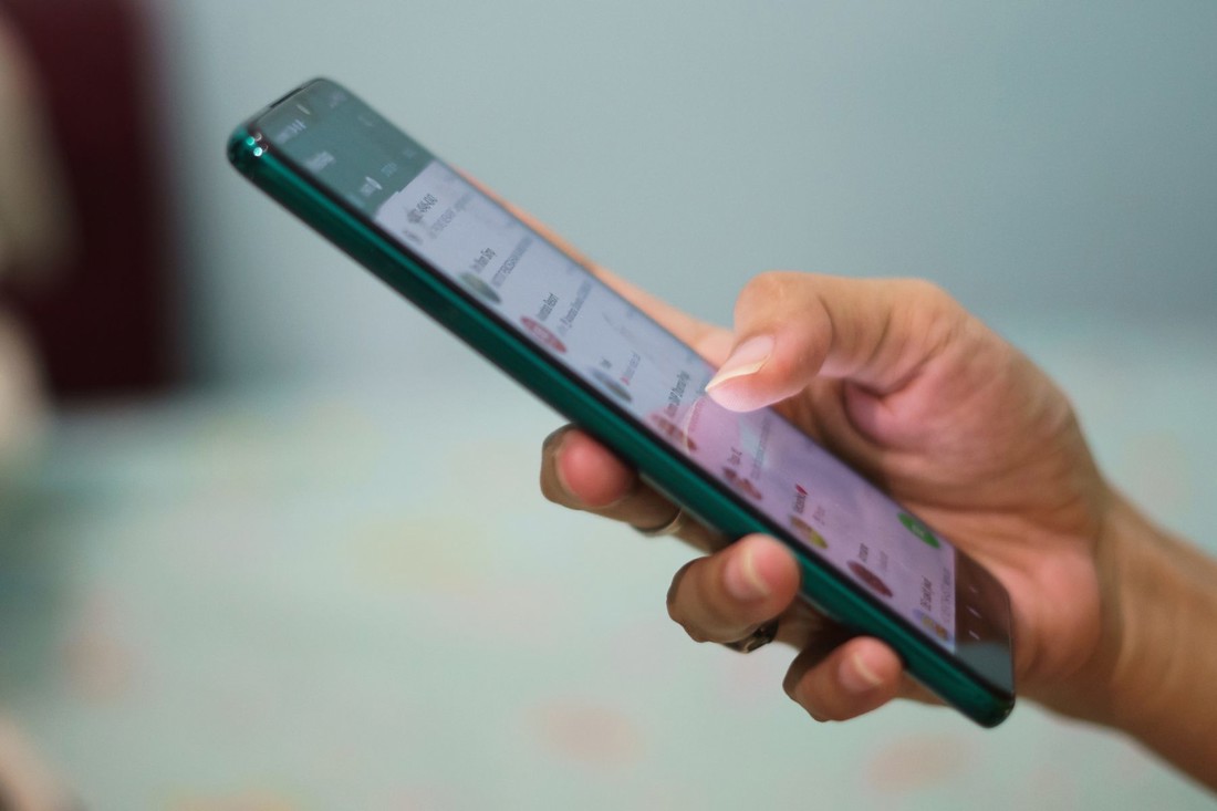 WhatsApp testira novu opciju koja će vam možda naplatiti